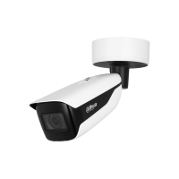 Dahua DH-IPC-HFW7842HP-Z-0832-DC12AC24V-X