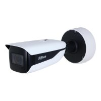 Dahua DH-IPC-HFW7842HP-Z-2712F-DC12AC24V-X