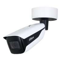 Dahua DH-IPC-HFW7842HP-Z-2712F-DC12AC24V-X
