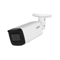 Dahua DH-IPC-HFW2841TP-ZS-27135