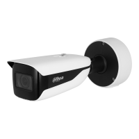 Dahua DH-IPC-HFW5842HP-ZHE-2712F-DC12AC24V-S3