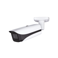 Dahua DH-IPC-HFW5842EP-ZE-2712-S2
