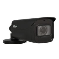 Dahua DH-IPC-HFW3841TP-ZAS-27135-S2-B