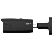 Dahua DH-IPC-HFW5842EP-ZHE-2712-S3-B