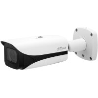 Dahua DH-IPC-HFW5842EP-ZHE-2712-S3