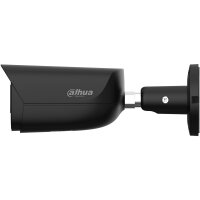 Dahua DH-IPC-HFW3841EP-AS-0280B-B-S2