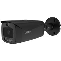 Dahua DH-IPC-HFW3849T1P-AS-PV-0280B-PRO-B