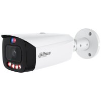 Dahua DH-IPC-HFW3849T1P-AS-PV-0280B-PRO