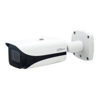 Dahua DH-IPC-HFW5842EP-ZE-0832-S3