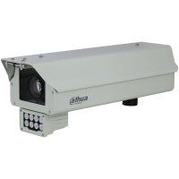 Dahua DHI-ITC952-AU5F-IRL8ZF1640-P