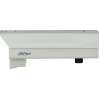 Dahua DHI-ITC952-AU5F-IRL8ZF1640-P
