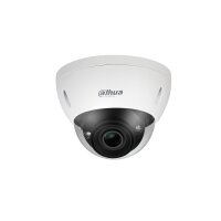 Dahua DH-IPC-HDBW5442EP-ZE-0832-DC12AC24V