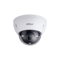 Dahua IPC-HDBW8232EP-ZHE