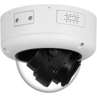 Dahua DH-IPC-HDBW71242E1P-Z-2712-DC12AC24V-X