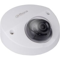 Dahua DH-IPC-HDBW3231FP-M12-0280B