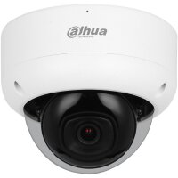 Dahua DH-IPC-HDBW3241EP-S-0280B-S2