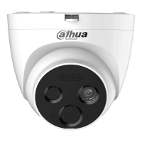 Dahua DHI-HY-FT121LDP-TD1F4