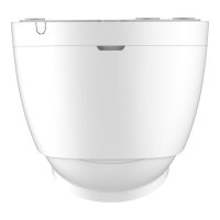 Dahua DHI-HY-FT121LDP-TD1F4