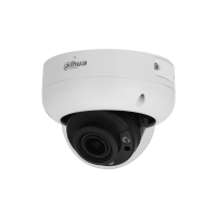 Dahua DH-IPC-HDBW3241RP-ZS-27135-S2