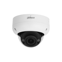 Dahua DH-IPC-HDBW3241RP-ZS-27135-S2