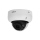 Dahua DH-IPC-HDBW3241RP-ZS-27135-S2