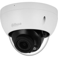 Dahua DH-IPC-HDBW2241RP-ZS-27135