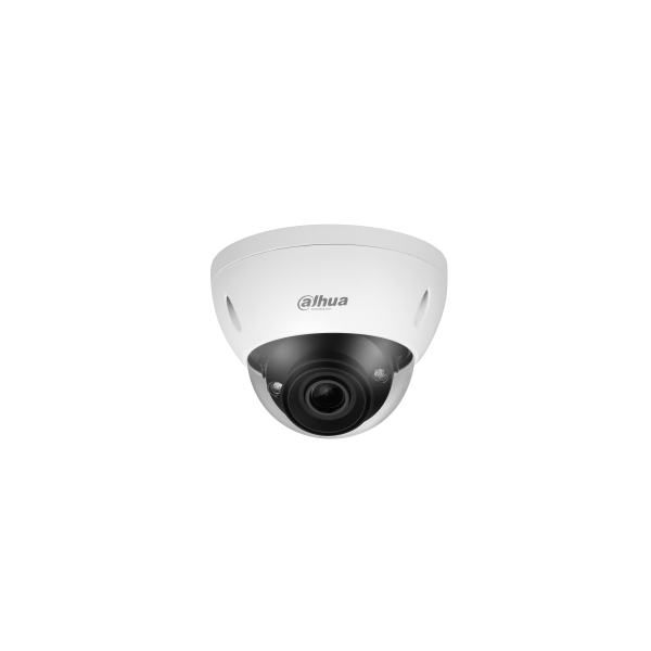 Dahua DH-IPC-HDBW5241EP-ZE-27135-DC12AC24V-S3