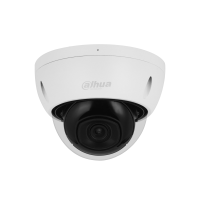 Dahua DH-IPC-HDBW2241EP-S-0280B