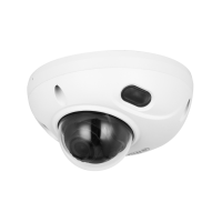 Dahua DH-IPC-HDBW3241FP-AS-0280B-S2