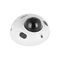 Dahua DH-IPC-HDBW3241FP-AS-0280B-S2