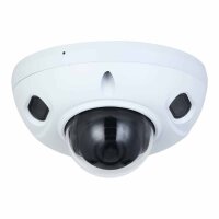 Dahua DH-IPC-HDBW3241FP-AS-0360B-S2