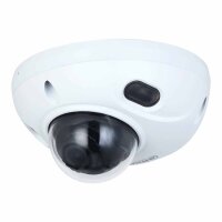 Dahua DH-IPC-HDBW3241FP-AS-0360B-S2