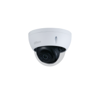 Dahua DH-IPC-HDBW2230EP-S-0360B-S2-QH3