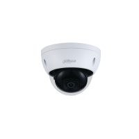 Dahua DH-IPC-HDBW2230EP-S-0360B-S2-QH3