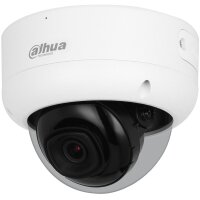 Dahua DH-IPC-HDBW3241EP-AS-0360B-S2