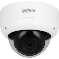 Dahua DH-IPC-HDBW3241EP-AS-0360B-S2