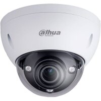 Dahua DH-IPC-HDBW8331EP-Z5E