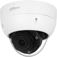 Dahua DH-IPC-HDBW5442HP-ZHE-2712F-DC12AC24V-ATC-S3