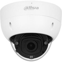 Dahua DH-IPC-HDBW5442HP-ZHE-2712F-DC12AC24V-ATC-S3