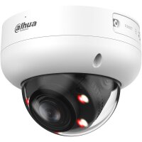 Dahua DH-IPC-HDBW3449RP-ZS-IL-27135
