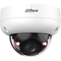 Dahua DH-IPC-HDBW3449RP-ZS-IL-27135