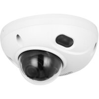 Dahua DH-IPC-HDBW3441FP-AS-0210B-S2