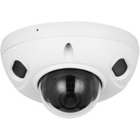 Dahua DH-IPC-HDBW3441FP-AS-0210B-S2