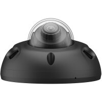 Dahua DH-IPC-HDBW3441FP-AS-0210B-S2-B