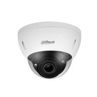 Dahua DH-IPC-HDBW5442EP-ZE-2712-DC12AC24V-S3