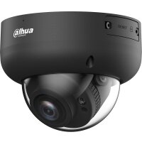 Dahua DH-IPC-HDBW3441RP-ZS-27135-S2-B