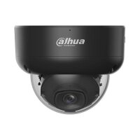 Dahua DH-IPC-HDBW3441RP-ZS-27135-S2-B
