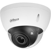 Dahua DH-IPC-HDBW5441EP-ZE-HDMI-27135