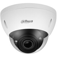 Dahua DH-IPC-HDBW5441EP-ZE-HDMI-27135