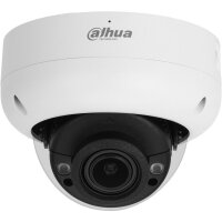 Dahua DH-IPC-HDBW3441RP-ZS-27135-S2